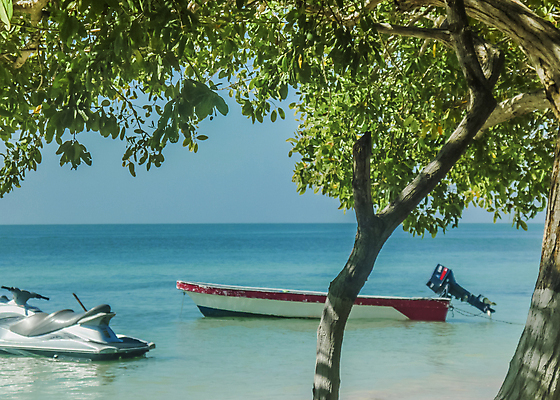 포토 JPG 해외이미지 나무 식물 모래 바다 섬 여행 백그라운드 자연 하늘 휴가 휴식 사람없음 야외 물 여름 파란색 맑음 미국 나뭇가지 보트 콜롬비아 휴양지 남쪽 이국적 파라다이스 해외202004 해외포토 자연요소 계절 컬러 컨셉 북아메리카 배_교통 날씨 장소 남아메리카 방향 생태계 파일형식 이미지허브