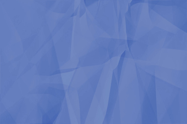 포토 JPG 해외이미지 종이 백그라운드 컨셉 포장 모션 벽지 추상 선물 사람없음 가로 빨간색 초록색 파란색 컬러풀 사무실 갈색 우주 놀람 공백 손상 회색 거친 주름 질감 문서 롤 패키지 타자기 시트 타입 내추럴 구김 양피지 옛날 해외202004 해외포토 감정 컬러 무늬 비즈니스 표정 골동품 파일형식 이미지허브