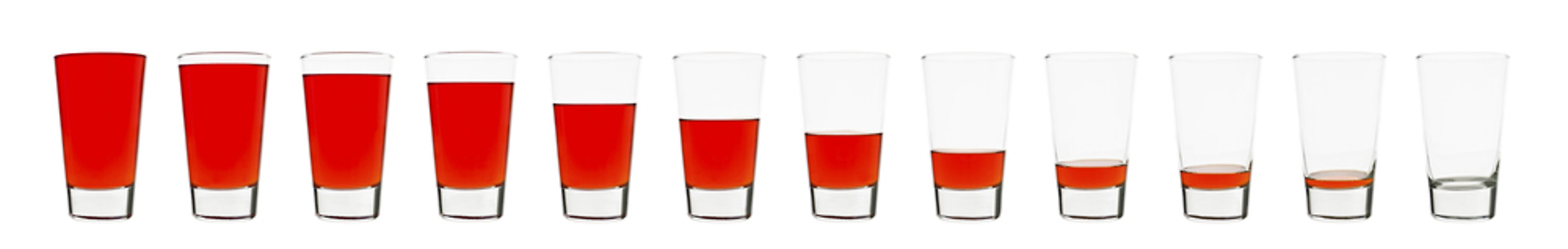 포토 JPG 해외이미지 스튜디오촬영 음료 컨셉 유리 아이디어 실내 사람없음 빨간색 컬러풀 거품 젖음 마시기 시간 액체 떨어짐 레모네이드 심볼 흰배경 고립 해외202004 해외포토 컬러 백그라운드 모션 재질 내부 흰색 에이드 파일형식 이미지허브