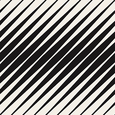 EPS 해외이미지 모양 디자인 선 백그라운드 패턴 일러스트 벽지 추상 흑백 미술 경사 그래픽 장식 스크린 검은색 줄무늬 흰색 주름 인쇄 질감 복고 역동적 심플 그라데이션 판화 대각선 평행 얇은 엘리먼트 직진 타격 스타일 효과 해외202004 해외일러스트 컬러 컨셉 무늬 모션 문화예술 촬영기법 파일형식 벡터 이미지허브