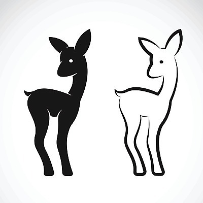 EPS 해외이미지 동물 디자인 남자 실루엣 야생동물 백그라운드 크리스마스 2 겨울 일러스트 포유류 자연 사슴 뿔 동물원 미술 사람없음 그래픽 장식 머리 라벨 달러 점프 검은색 우아함 숲 만화 문신 심볼 사인 그림 사냥 윤곽 부족 내추럴 고립 마스코트 순록 엘리먼트 엘크 해외202004 해외일러스트 계절 기념일 컬러 컨셉 돈 모션 문화예술 프레임 촬영기법 사람 신체부위 생태계 파일형식 벡터 이벤트 재산 금융 경제 이미지허브