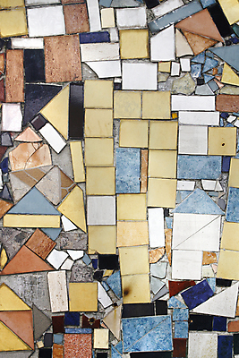 포토 JPG 해외이미지 모양 전통 디자인 벽 패턴 유리 벽지 표면 추상 프레임 기술 형상 미술 인종 사람없음 내부 장식 빨간색 빛 상점 수확 골동품 점 도자기 화려 매끈함 타일 묘사 벽화 질감 정사각형 대리석 모자이크 깨짐 멀티 줄서기 회복 스타일 해외202004 해외포토 도형 컬러 컨셉 무늬 농업 재료 모션 재질 문화예술 사람 감각 그림 파일형식 이미지허브