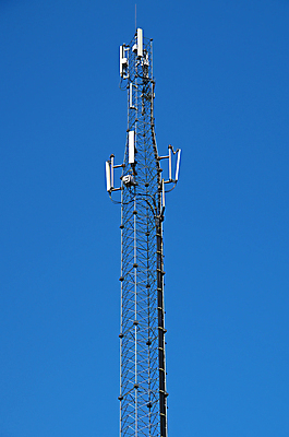 포토 JPG 해외이미지 파도 인터넷 비즈니스 통신 세포 기술 사람없음 야외 스마트폰 금속 디지털 텔레비전 자료 힘 장비 인공위성 과학기술 정보 네트워크 역 연결 계주 무선전화기 전화기 수화기 라디오 신호 전자 방송 전염 전송 송신기 철강 셀룰러 해외202004 해외포토 바다 교통시설 재질 전자제품 핸드폰 스마트기기 질병 육상스포츠 감염 파일형식 이미지허브