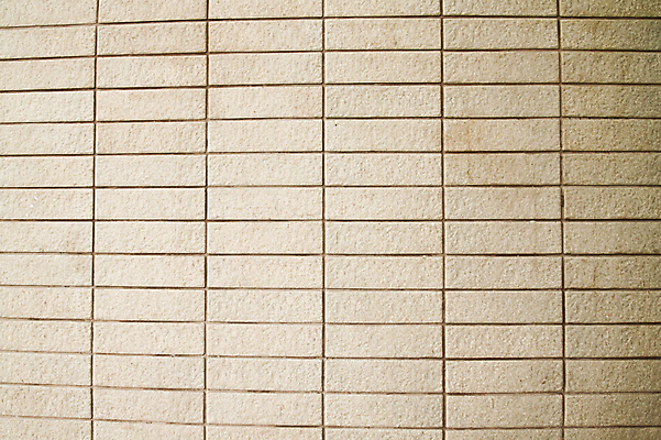 포토 JPG 해외이미지 모양 디자인 벽 백그라운드 패턴 건축양식 벽지 표면 추상 벽돌 거리 주택 사람없음 장식 갈색 블록 거친 타일 질감 복고 정사각형 대리석 모자이크 그런지 옛날 스타일 해외202004 해외포토 도형 건축 컬러 무늬 재료 건물 파일형식 이미지허브