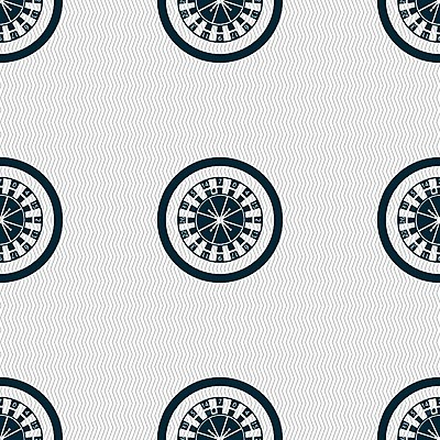 EPS 해외이미지 디자인 일러스트 장난 놀이 탁자 성공 숫자 금속 장비 게임 우승 바퀴 행운 재산 고급 도박 위험 심볼 오브젝트 카지노 복고 기회 룰렛 중독 영 라스베가스 백금 승자 엘리먼트 오리지널 잭팟 현실 디테일 해외202004 해외일러스트 문자 가구 컨셉 재질 금융 최고 파일형식 벡터 이미지허브