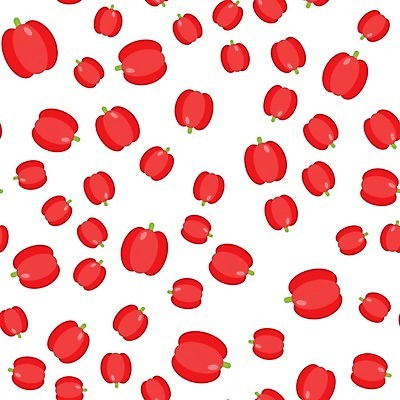 EPS 해외이미지 라이프스타일 디자인 음식 백그라운드 패턴 농업 다이어트 채소 일러스트 재료 벽지 고추 파프리카 옥수수 요리 미술 장식 빨간색 여름 식당 정원 식사 종 직물 신선 맛 만화 스케치 먹기 타일 오브젝트 메뉴 유기농 후추 채식주의자 해외202004 해외일러스트 웰빙 계절 산업 컬러 컨셉 무늬 모션 문화예술 곡류 건강 생활 상점 향신료 채식 파일형식 벡터 이미지허브