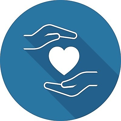 EPS 해외이미지 일러스트 건강 그림자 치료 약 하트 질병 몸무게 서비스 예방 약속 보험 경영 돌봄 적자 지원 해외202004 해외일러스트 모양 비즈니스 의학 모션 파일형식 벡터 이미지허브