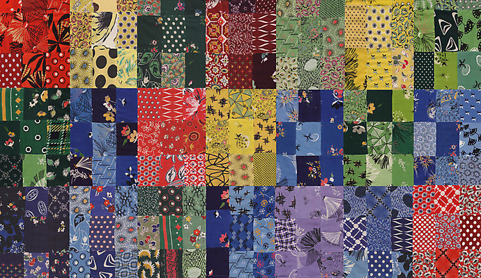 포토 JPG 해외이미지 모양 전통 디자인 옷 꽃 패턴 부분 기술 여러명 사람없음 장식 컬러풀 직물 면 화려 바느질 심볼 질감 복고 러시아 기념품 걸레 시트 대각선 러시아인 멀티 수공예품 옛날 퀼트 핸드메이드 히피 해외202004 해외포토 서양인 식물 유럽 선 컬러 다수 컨셉 무늬 사람 청소도구 오브젝트 공예품 파일형식 이미지허브