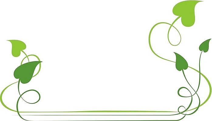 EPS 해외이미지 디자인 꽃무늬 패턴 일러스트 캘리그라피 프레임 미술 장식 책 초록색 여름 수확 인사 두루마리 문서 복고 페이지 비네팅 고립 빅토리아 스타일 해외202004 해외일러스트 계절 꽃 컬러 무늬 농업 문화예술 촬영기법 예절 파일형식 벡터 이미지허브