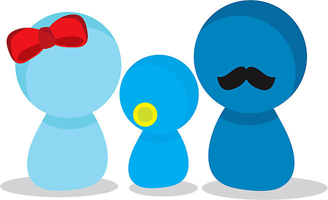 EPS 해외이미지 디자인 딸 리본 아들 어린이 컨셉 일러스트 엄마 미래 3 미술 그래픽 장식 파란색 원형 그룹 아빠 군중 노리개젖꼭지 심볼 콧수염 오브젝트 거짓 고립 해외202004 해외일러스트 도형 컬러 가족 문화예술 수염 사람 아기용품 파일형식 벡터 이미지허브