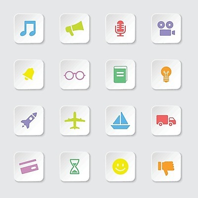 EPS 해외이미지 안경 음악 일러스트 전구 모바일 그림자 미소 책 세트 쪽지 웹 확성기 인포그래픽 로켓 종 흰색 신용카드 보트 어플리케이션 모래시계 영화 마이크 부드러움 짐차 영사기 직사각형 UI 대패 인출 해외202004 해외일러스트 도형 잡화 모래 시계 컬러 음향기기 인터넷 배_교통 자동차 문화예술 표정 금융 감각 파일형식 벡터 이미지허브