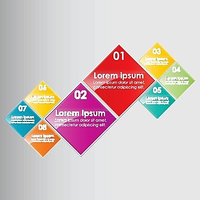 EPS 해외이미지 템플릿 편집 디자인 배너 백그라운드 컨셉 스티커 인터넷 일러스트 비즈니스 텍스트 통신 벽지 추상 미래 그림자 그래픽 라벨 디지털 웹 인포그래픽 정보 발표 메시지 선택 오브젝트 사인 레이아웃 정사각형 직사각형 단계 엘리먼트 웹디자인 스타일 미니멀리스트 해외202004 해외일러스트 도형 무늬 프레임 파일형식 벡터 이미지허브