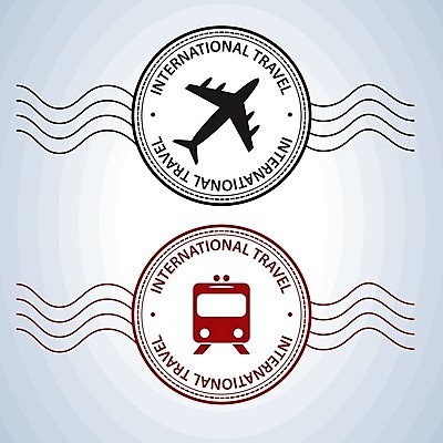 EPS 해외이미지 디자인 리본 지구 여행 컨셉 일러스트 비즈니스 교통시설 휴가 비행기 아이디어 항해 그래픽 픽토그램 꼬리표 여행객 인포그래픽 기차 원형 물개 땅 심볼 오브젝트 상업 서명 우표 사방 엘리먼트 지리 해외202004 해외일러스트 도형 육상교통 교통 배_교통 포유류 항공교통 대중교통 사람 라벨 바다동물 시설 파일형식 벡터 이미지허브