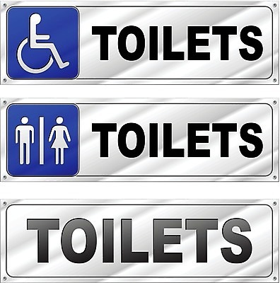 EPS 해외이미지 접시 디자인 여자 백그라운드 일러스트 텍스트 호텔 프레임 파란색 빛 픽토그램 문 금속 식당 고급 은색 장애인 심볼 책상 사인 휠체어 화장실 심플 공지사항 판화 서명 VIP 고립 명패 변기통 지원 스타일 해외202004 해외일러스트 식기 컬러 가구 컨셉 재질 숙소 미술 사람 상점 장애 파일형식 벡터 이미지허브