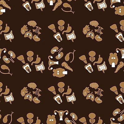 EPS 해외이미지 디자인 교육 실루엣 과학 백그라운드 패턴 일러스트 해부 건강 가면 사람 그래픽 약 흐름 인공위성 하트 열 발표 오르간 신장 허파 치아 호흡 질병 뇌 예방 생물학 간 감염 자궁 암 알레르기 췌장 궤 돌봄 심각 엘리먼트 인플루엔자 주목 지라 천식 해로움 해외202004 해외일러스트 모양 컨셉 무늬 통신 의학 모션 촬영기법 소화기관 장기_의학 건반악기 비뇨기관 호흡기관 바이러스 파일형식 벡터 이미지허브