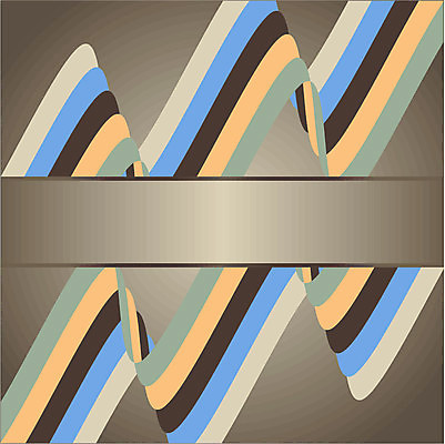 EPS 해외이미지 모양 디자인 배너 리본 선 파도 백그라운드 컨셉 패턴 곡선 일러스트 모션 벽지 추상 창조 그래픽 장식 가로 초록색 물 파란색 컴퓨터 갈색 노란색 우주 디지털 줄무늬 활발 흐름 에너지 깃발 신용카드 그림 멀티 발생 엘리먼트 스타일 해외202004 해외일러스트 자연요소 바다 컬러 무늬 금융 전자제품 파일형식 벡터 이미지허브