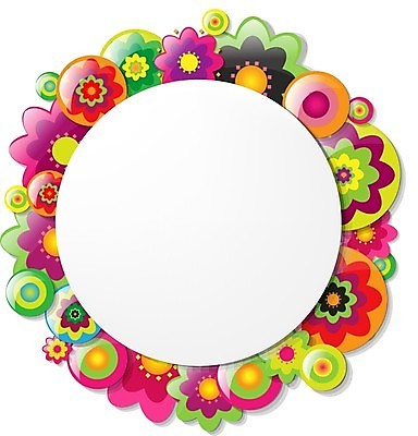 EPS 해외이미지 배너 꽃잎 꽃 꽃다발 백그라운드 잎 꽃무늬 일러스트 봄꽃 자연 추상 미술 초록색 여름 정원 봄 수확 개화 만화 오브젝트 원예 복고 해외202004 해외일러스트 식물 계절 컬러 무늬 농업 문화예술 취미 생태계 파일형식 벡터 이미지허브