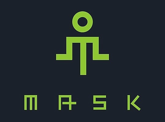 EPS 해외이미지 클립아트 캐릭터 전통 디자인 행복 얼굴 일러스트 놀이 휴가 가면 미술 웃음 사람 이벤트 장식 파티 디지털 축제 공연 슬픔 무대 흰색 축하 유머 배우 신비 극장 심볼 사인 쇼 베네치아 드라마 공상 변장 연극 가면무도회 발생 비극 엘리먼트 스타일 해외202004 해외일러스트 일러캐릭터 감정 컬러 컨셉 문화예술 표정 신체부위 이탈리아 연예인 무도회 파일형식 벡터 이미지허브