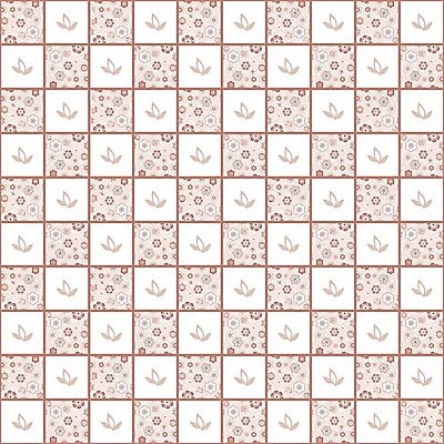 EPS 해외이미지 디자인 꽃 백그라운드 잎 꽃무늬 패턴 일러스트 벽지 추상 창조 그래픽 장식 컬러풀 갈색 노란색 줄무늬 흰색 나뭇가지 점 개화 우아함 묘사 그림 엘리먼트 스타일 해외202004 해외일러스트 나무 식물 컬러 컨셉 무늬 파일형식 벡터 이미지허브