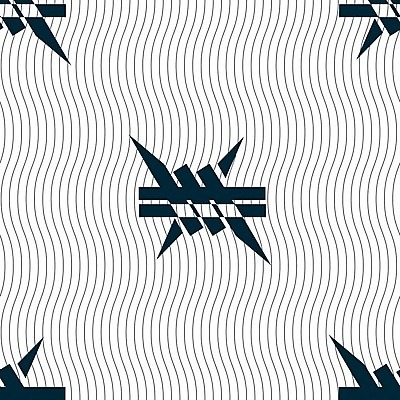 EPS 해외이미지 디자인 선 컨셉 일러스트 프레임 미술 그래픽 울타리 검은색 경계선 거친 그리기 플랫 낙서 그래피티 스케치 교도소 감옥 심볼 오브젝트 전쟁 심플 철사 철조망 스파이크 그런지 옛날 해외202004 해외일러스트 컬러 모션 문화예술 담장 경계 그림 파일형식 벡터 이미지허브