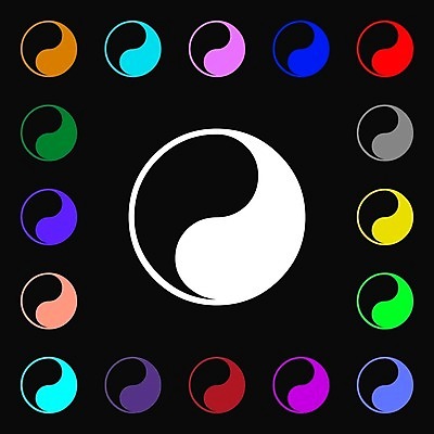 EPS 해외이미지 모양 디자인 여자 문화 선 과학 컨셉 불교 일러스트 비즈니스 추상 아이디어 동양인 그래픽 초록색 물 지구본 화목 힘 쌍 심볼 명상 사인 동쪽 대치 엘리먼트 통일 해외202004 해외일러스트 자연요소 종교 컬러 무늬 사람 인종 방향 파일형식 벡터 이미지허브