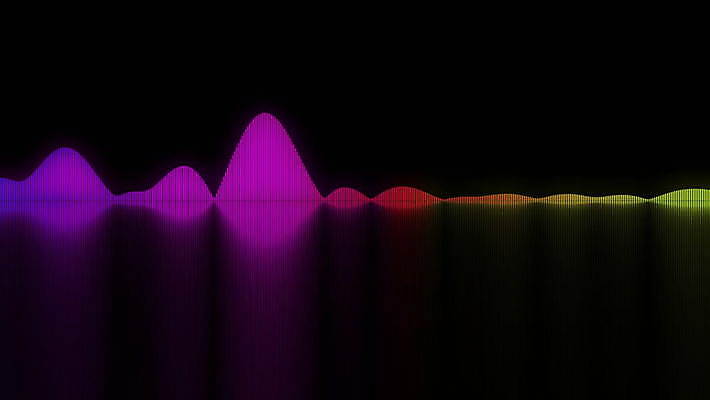 포토 JPG 해외이미지 디자인 음악 파도 백그라운드 컨셉 패턴 모션 추상 사람없음 그래픽 파란색 빛 컴퓨터 컬러풀 3D 디지털 검은색 소리 춤 바 고리 믹서 DJ 클럽 라디오 디스코 신호 하이테크 청록색 오디오 애니메이션 계량기 목소리 광 스펙트럼 해외202004 해외포토 바다 컬러 무늬 문화예술 기술 전자제품 디지털합성 파일형식 이미지허브