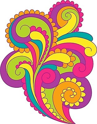 EPS 해외이미지 디자인 실루엣 선 파도 분홍색 백그라운드 꽃무늬 패턴 곡선 일러스트 벽지 추상 프레임 미술 그래픽 장식 빨간색 파란색 빛 컬러풀 노란색 유행 소용돌이 직물 낙서 타일 질감 복고 펑키 모자이크 엘리먼트 스타일 해외202004 해외일러스트 꽃 바다 컬러 무늬 문화예술 촬영기법 회오리 파일형식 벡터 이미지허브