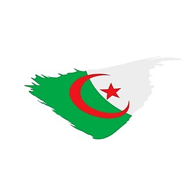 EPS 해외이미지 템플릿 디자인 배너 별 리본 지구 백그라운드 컨셉 일러스트 아프리카 미술 그래픽 빨간색 세계 페인트 깃발 붓 초승달 심볼 사인 눈금 신분 애국심 휘장 고립 공화국 그런지 알제리 엘리먼트 전국 정부 타격 해외202004 해외일러스트 자연요소 나라 컬러 모션 문화예술 달 파일형식 벡터 이미지허브