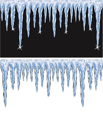 EPS 해외이미지 디자인 계절 백그라운드 겨울 일러스트 자연 지붕 날씨 추상 휴가 불꽃 매달리기 야외 물 파란색 빛 냉동 얼음 검은색 봄 젖음 추위 흰색 신선 시원함 12월 크리스탈 만화 서리 날카로움 장면 고드름 1월 2월 해외202004 해외일러스트 자연요소 컬러 무늬 모션 불 날짜 광석 생태계 파일형식 벡터 이미지허브