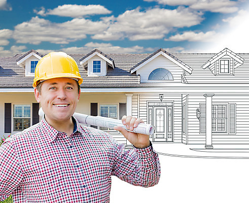 포토 JPG 해외이미지 디자인 남자 일러스트 건축양식 부동산 노동자 새로움 잉크 주택 한명 건물 연필 3D 계획 스케치 그림 레이아웃 윤곽 그라데이션 청사진 건축업자 계약자 뒤뜰 해외202004 해외포토 직업 1 건축물 건축 컨셉 학용품 미술 사람 필기구 재산 디지털합성 계약 파일형식 이미지허브