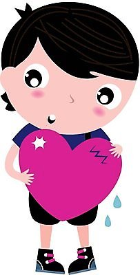 EPS 해외이미지 클립아트 캐릭터 디자인 감정 어린이 분홍색 일러스트 포옹 발렌타인데이 사랑 서기 사람 소년 10대 청춘 유행 검은색 고통 흰색 하트 잡기 도시 울음 만화 그림 펑키 2월 고딕 고립 사춘기 우울증 펑크 스타일 해외202004 해외일러스트 일러캐릭터 모양 남자 컬러 컨셉 안기 모션 데이이벤트 청소년 표정 날짜 질병 파일형식 벡터 이미지허브