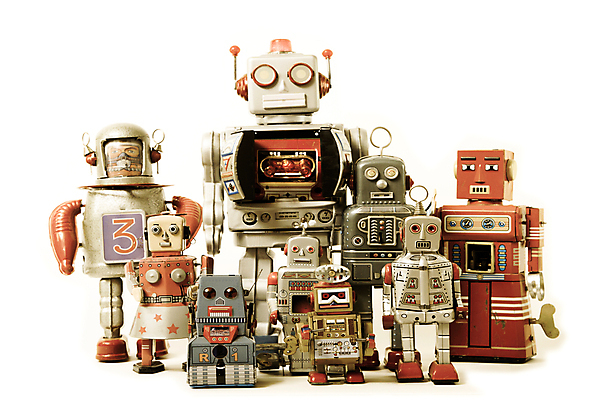 포토 JPG 해외이미지 디자인 행복 어린이 과학 백그라운드 컨셉 회사 비즈니스 가족 관계 놀이 함께함 서기 사람없음 장난감 파티 흰색 그룹 군중 수집 로봇 향수 복고 멀리 안드로이드 통조림 세대 고립 소셜 자동 자동화 제어 해외202004 해외포토 감정 컬러 모션 사람 이벤트 화장품 파일형식 이미지허브