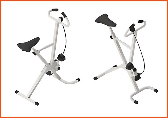 EPS 해외이미지 스포츠 운동화 일러스트 실내 건강 한개 3D 자전거 연습 오브젝트 체육관 사이클링 고립 해외202004 해외일러스트 1 신발 내부 바이크 육상스포츠 디지털합성 파일형식 벡터 이미지허브