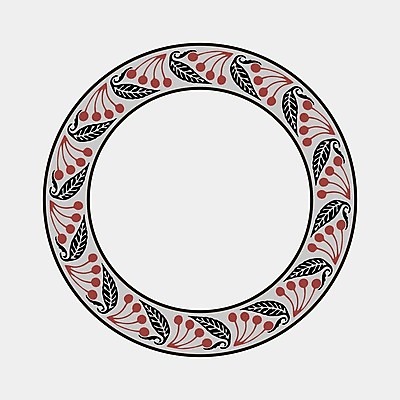 EPS 해외이미지 식물 디자인 열매 꽃 백그라운드 잎 꽃무늬 패턴 일러스트 자연 벽지 추상 프레임 미술 그래픽 장식 여름 장미 유행 정원 봄 수확 벚꽃 직물 화려 우아함 인쇄 허브 타일 질감 복고 스타일 해외202004 해외일러스트 계절 컨셉 무늬 농업 문화예술 생태계 파일형식 벡터 이미지허브