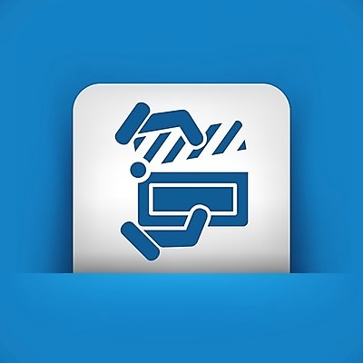 EPS 해외이미지 손 디자인 산업 포즈 일러스트 모션 카메라 촬영 텔레비전 칠판 연주자 잡기 배우 박수 영화관 필름 심볼 영화 오브젝트 시작 그림 장면 동영상 책임자 노려봄 할리우드 추 코미디언 프로듀서 해외202004 해외일러스트 직업 문화예술 표정 손짓 신체부위 전자제품 음악가 극장 연예인 로스앤젤레스 파일형식 벡터 음악 사람 미국 북아메리카 아메리카 대륙 이미지허브