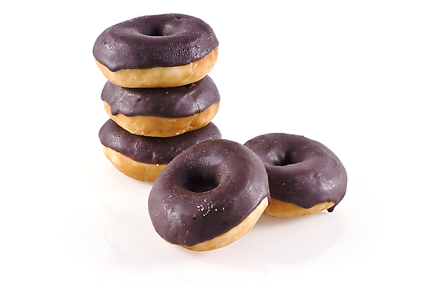 포토 JPG 해외이미지 음식 백그라운드 디저트 사람없음 케이크 초콜릿 흰색 도넛 달콤 아침식사 굽기 오브젝트 고립 페스츄리 해로움 해외202004 해외포토 빵 컬러 컨셉 식사 맛 구이 파일형식 이미지허브