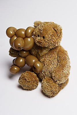 포토 JPG 해외이미지 어린이 조각 장난 곰 포옹 놀이 털 창조 선물 미술 사람없음 친구 장난감 갈색 파티 우정 기쁨 광대 흰색 구부린 모피 오브젝트 풍선 마법 솜털 폭식 고립 동반자 해외202004 해외포토 동물 감정 컬러 포유류 관계 안기 모션 문화예술 사람 이벤트 파일형식 이미지허브