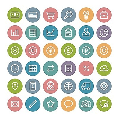 EPS 해외이미지 구름 디자인 남자 시계 돈 서류가방 일러스트 비즈니스 그래프 화살 아이디어 사람 금융 세트 사무실 달러 상점 웹 유로 달력 공구 신용카드 메시지 플랫 편지 심볼 계약 흔적 사인 검색 옵션 문서 파운드 고립 루블 센트 업데이트 지원 해외202004 해외일러스트 자연요소 컨셉 인터넷 가방 경제 도구 재산 파일형식 벡터 이미지허브