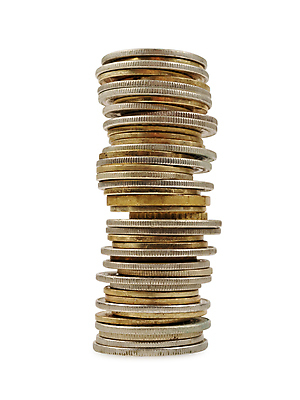 포토 JPG 해외이미지 유럽 컨셉 돈 비즈니스 성공 아이디어 사람없음 세로 금융 경제 쌓기 탑 금속 동전 유로 성장 그룹 재산 큼 오브젝트 해외202004 해외포토 건축물 나라 모션 재질 크기 파일형식 이미지허브