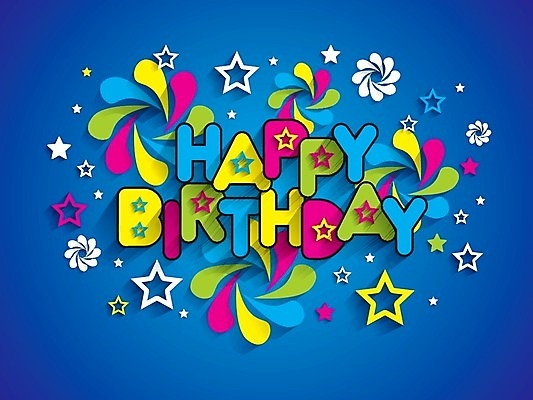 EPS 해외이미지 전통 디자인 배너 기념일 행복 포스터 리본 종이 어린이 백그라운드 일러스트 텍스트 추상 휴가 기념 프레임 선물 사랑 미술 이벤트 타이포그라피 장식 파란색 컬러풀 파티 축제 놀람 수확 축하 인사 신용카드 투명 생일 은색 만화 사인 질감 복고 엽서 초대 타입 엘리먼트 해외202004 해외일러스트 문자 감정 컬러 컨셉 무늬 농업 문화예술 표정 사람 금융 예절 편지 파일형식 벡터 이미지허브