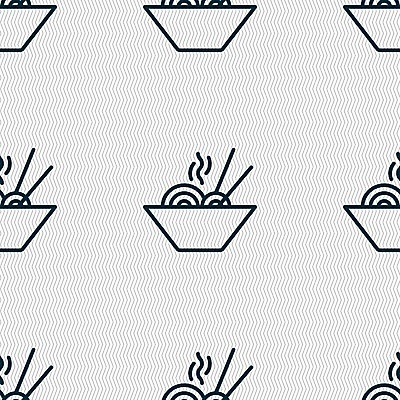 EPS 해외이미지 모양 전통 접시 디자인 실루엣 선 음식 포크 일러스트 텍스트 파스타 건강 스파게티 요리 그래픽 세트 픽토그램 식당 검은색 식사 저녁식사 이탈리아 흰색 신선 사발 맛 먹기 심볼 사인 국수 준비 심플 레시피 점심식사 고립 마카로니 전국 채식주의자 해외202004 해외일러스트 식기 유럽 컬러 컨셉 모션 서양음식 촬영기법 상점 면류 사기그릇 채식 파스타면 파일형식 벡터 이미지허브