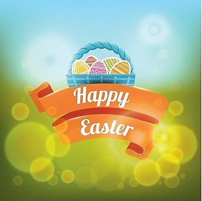 EPS 해외이미지 배너 나비 백그라운드 일러스트 부활절 봄 토끼 만화 그림 테이프 블러 해외202004 해외일러스트 계절 기념일 곤충 포유류 문구용품 반려동물 파일형식 벡터 이미지허브