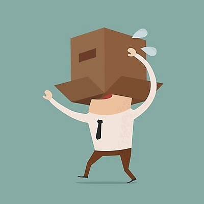 EPS 해외이미지 직업 남자 감정 얼굴 백그라운드 컨셉 일러스트 비즈니스 미래 아이디어 관리 사람 정장 성인 상자 터치 표현 업무 비즈니스맨 신비 비밀 질문 종업원 불안 검색 경영자 리더 숨김 경영 시각장애인 혼란 해외202004 해외일러스트 옷 신체부위 작업 직장인 장애인 파일형식 벡터 이미지허브