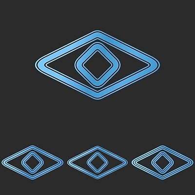 EPS 해외이미지 디자인 응시 선 일러스트 추상 그래픽 파란색 세트 숫자 카메라 금속 웹 줄무늬 플랫 물개 비밀 심볼 손목시계 사인 검색 시력 신분 비전 붓꽃 안과 네비게이션 우표 엘리먼트 미니멀 해외202004 해외일러스트 문자 시선 꽃 시계 컬러 컨셉 무늬 인터넷 장신구 포유류 재질 병원 전자제품 바다동물 파일형식 벡터 이미지허브