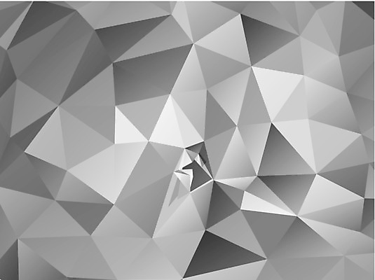 EPS 해외이미지 모양 디자인 배너 백그라운드 컨셉 패턴 일러스트 벽지 추상 미래 미술 그래픽 장식 빨간색 빛 컬러풀 유행 디지털 회색 고급 삼각형 질감 복고 다이아몬드 모자이크 스펙트럼 엘리먼트 스타일 해외202004 해외일러스트 도형 컬러 무늬 문화예술 보석 파일형식 벡터 이미지허브