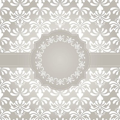 EPS 해외이미지 식물 디자인 결혼 백그라운드 잎 꽃무늬 패턴 곡선 일러스트 캘리그라피 자연 프레임 장식 수확 골동품 소용돌이 화려 복고 초대 손그림 빅토리아 아라베스크 엘리먼트 해외202004 해외일러스트 꽃 선 컨셉 무늬 농업 이벤트 회오리 생태계 파일형식 벡터 이미지허브