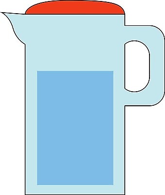 EPS 해외이미지 음료 컨셉 일러스트 유리 유리병 건강 손잡이 물 여름 반사 흐름 우유 마개 기구 신선 잡기 조끼 항아리 투명 액체 붓기 냄비 시원함 컨테이너 크리스탈 가득함 그림 유리그릇 유리주전자 내추럴 캡모자 해외202004 해외일러스트 자연요소 모자_잡화 그릇 계절 산업 모션 재질 주전자 병_용기 유제품 외투 뚜껑 도자기 솥 광석 파일형식 벡터 이미지허브