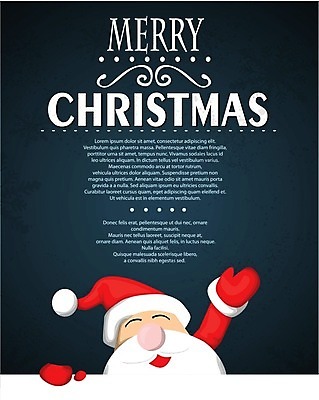 EPS 해외이미지 전통 디자인 배너 계절 행복 실루엣 백그라운드 컨셉 크리스마스 겨울 일러스트 벽지 휴가 새로움 매달리기 선물 미소 그래픽 빨간색 파란색 컬러풀 산타클로스 축제 달력 축하 인사 신용카드 12월 두루마리 연도 심볼 사인 검색 그림 윤곽 초대 해외202004 해외일러스트 기념일 감정 컬러 모션 촬영기법 표정 금융 예절 날짜 파일형식 벡터 이미지허브