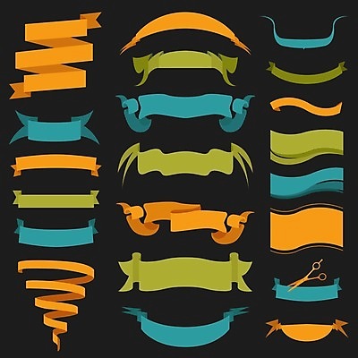 EPS 해외이미지 템플릿 디자인 배너 리본 종이 백그라운드 스티커 일러스트 텍스트 화살 새로움 프레임 미술 그래픽 장식 빨간색 세트 꼬리표 라벨 세일 웹 공백 수확 신용카드 클래식 물개 두루마리 수집 심볼 사인 복고 약속 배지 우표 고립 엘리먼트 옛날 프리미엄 스타일 해외202004 해외일러스트 컬러 컨셉 농업 인터넷 포유류 문화예술 금융 바다동물 파일형식 벡터 이미지허브