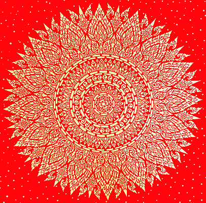 포토 JPG 해외이미지 나무 식물 전통 디자인 꽃 아시아 문화 벽 백그라운드 잎 패턴 태국 벽지 조류 추상 미술 동양인 사람없음 목재 그래픽 장식 초록색 노란색 교회 검은색 수확 골동품 사찰 역사 황금 심볼 묘사 그림 질감 방콕 동쪽 옛날 스타일 해외202004 해외포토 동물 나라 컬러 무늬 농업 재료 종교건축 문화예술 인종 건물 방향 파일형식 이미지허브